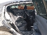 3N1AB8CV2PY****** Destrozados 2023 Nissan Sentra en Lafayette