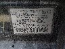 3N1AB8CV2PY****** Usados 2023 Nissan Sentra en Lafayette