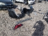 3N1AB8CV2PY****** Destrozados 2023 Nissan Sentra en Estado de Luisiana