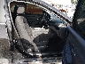3N1AB8CV2PY****** Usados y Reparables 2023 Nissan Sentra en Estado de Luisiana