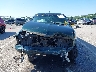 1GCCS19X838****** Destrozados 2003 Chevrolet S-10 en Estado de Indiana