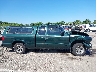 1GCCS19X838****** Usados 2003 Chevrolet S-10 en Estado de Indiana