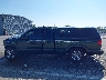 1GCCS19X838****** Reparables 2003 Chevrolet S-10 en Estado de Indiana