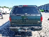 1GCCS19X838****** Destrozados 2003 Chevrolet S-10