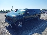 1GCCS19X838****** Usados y Reparables 2003 Chevrolet S-10 en Fort Wayne