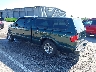 1GCCS19X838****** Salvamento y Reparables 2003 Chevrolet S-10 en Fort Wayne