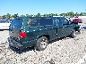 1GCCS19X838****** Salvamento y Destrozados 2003 Chevrolet S-10 en Estado de Indiana