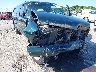 1GCCS19X838****** Salvamento y Reparables 2003 Chevrolet S-10 en Estado de Indiana