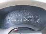 1GCCS19X838****** Salvamento 2003 Chevrolet S-10 en Fort Wayne