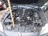 WBALZ3C56CD****** Reparables 2012 BMW 650i en Tidewater