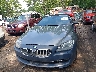 WBALZ3C56CD****** Destrozados 2012 BMW 650i en Estado de Virginia