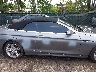 WBALZ3C56CD****** Usados 2012 BMW 650i en Estado de Virginia