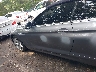 WBALZ3C56CD****** Reparables 2012 BMW 650i en Estado de Virginia