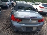 WBALZ3C56CD****** Destrozados 2012 BMW 650i