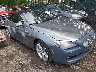 WBALZ3C56CD****** Salvamento y Destrozados 2012 BMW 650i en Tidewater