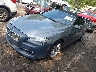WBALZ3C56CD****** Usados y Reparables 2012 BMW 650i en Tidewater