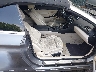 WBALZ3C56CD****** Usados y Reparables 2012 BMW 650i en Estado de Virginia
