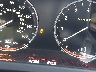 WBALZ3C56CD****** Salvamento 2012 BMW 650i en Tidewater