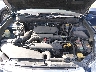 4S4BRCKC2A3****** Repairable 2010 Subaru Outback in Fort Worth North