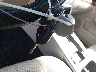 4S4BRCKC2A3****** Salvage 2010 Subaru Outback in Texas State