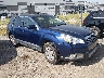 4S4BRCKC2A3****** Salvage and Wrecked 2010 Subaru Outback in Fort Worth North