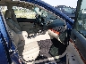4S4BRCKC2A3****** Used and Repairable 2010 Subaru Outback in Texas State