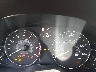 4S4BRCKC2A3****** Salvage 2010 Subaru Outback in Fort Worth North