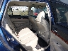 4S4BRCKC2A3****** Wrecked 2010 Subaru Outback in Fort Worth North