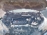 5J6RM4H32DL****** Repairable 2013 Honda CR-V in Grand Rapids