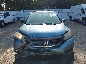 5J6RM4H32DL****** Wrecked 2013 Honda CR-V in Michigan State
