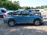 5J6RM4H32DL****** Used 2013 Honda CR-V in Michigan State