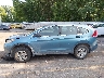 5J6RM4H32DL****** Repairable 2013 Honda CR-V in Michigan State