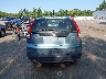 5J6RM4H32DL****** Wrecked 2013 Honda CR-V