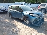 5J6RM4H32DL****** Salvage and Wrecked 2013 Honda CR-V in Grand Rapids
