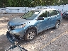 5J6RM4H32DL****** Used and Repairable 2013 Honda CR-V in Grand Rapids