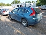5J6RM4H32DL****** Salvage and Repairable 2013 Honda CR-V in Grand Rapids