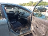 5J6RM4H32DL****** Used and Repairable 2013 Honda CR-V in Michigan State
