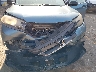 5J6RM4H32DL****** Salvage and Repairable 2013 Honda CR-V in Michigan State