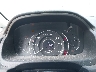 5J6RM4H32DL****** Salvage 2013 Honda CR-V in Grand Rapids