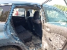 5J6RM4H32DL****** Wrecked 2013 Honda CR-V in Grand Rapids