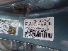 5J6RM4H32DL****** Used 2013 Honda CR-V in Grand Rapids
