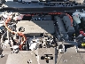 5J6RS5H83TL****** Repairable 2026 Honda CR-V Hybrid in Anaheim Consolidated