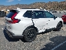 5J6RS5H83TL****** Used 2026 Honda CR-V Hybrid in California State