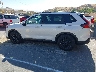 5J6RS5H83TL****** Repairable 2026 Honda CR-V Hybrid in California State