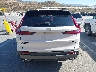 5J6RS5H83TL****** Wrecked 2026 Honda CR-V Hybrid