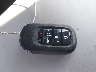 5J6RS5H83TL****** Salvage 2026 Honda CR-V Hybrid in California State