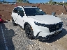 5J6RS5H83TL****** Salvage and Wrecked 2026 Honda CR-V Hybrid in Anaheim Consolidated