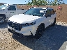 5J6RS5H83TL****** Used and Repairable 2026 Honda CR-V Hybrid in Anaheim Consolidated