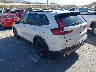 5J6RS5H83TL****** Salvage and Repairable 2026 Honda CR-V Hybrid in Anaheim Consolidated