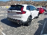 5J6RS5H83TL****** Salvage and Wrecked 2026 Honda CR-V Hybrid in California State